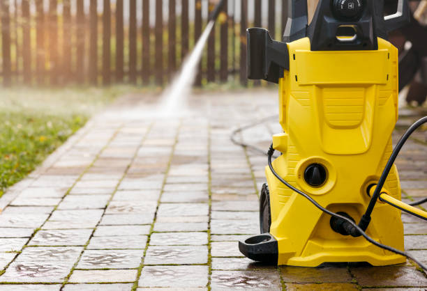 Best Fleet Vehicle Washing  in Belle, WV